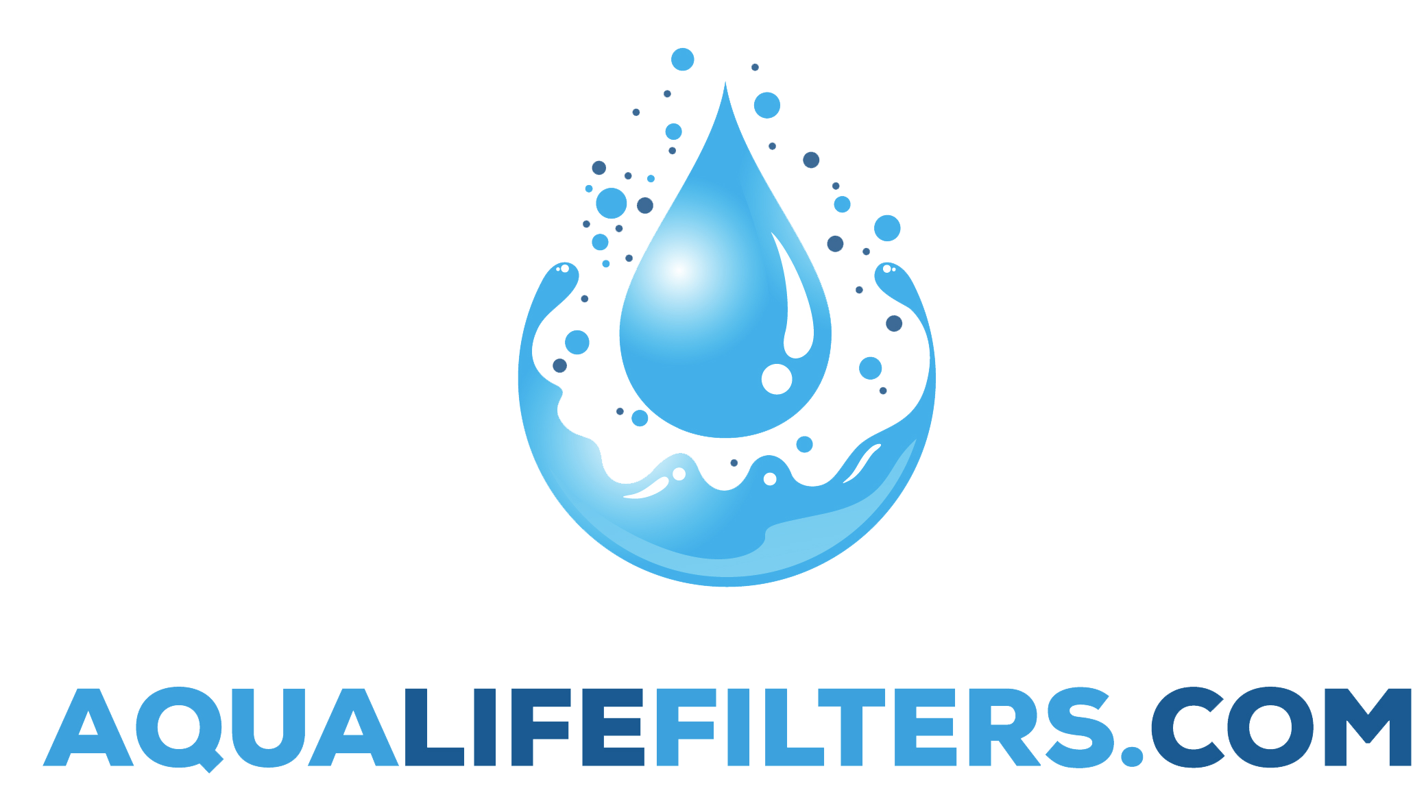 Aqualife Filters